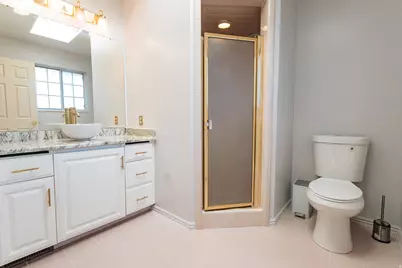 5760 S 1050 E, South Ogden, UT 84405 - Photo 11