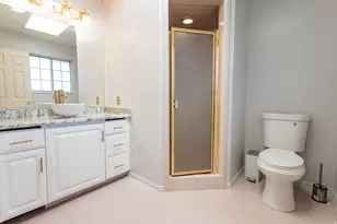 5760 S 1050 E, South Ogden, UT 84405 - Photo 11