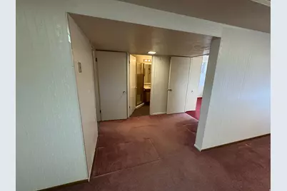 1098 E Lori Way S, Murray, UT 84117 - Photo 29