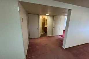 1098 E Lori Way S, Murray, UT 84117 - Photo 29