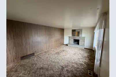 1098 E Lori Way S, Murray, UT 84117 - Photo 5