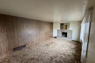 1098 E Lori Way S, Murray, UT 84117 - Photo 5