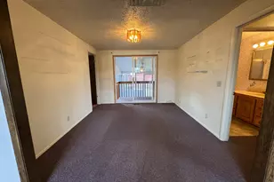 1098 E Lori Way S, Murray, UT 84117 - Photo 13