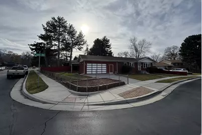 1098 E Lori Way S, Murray, UT 84117 - Photo 3