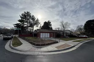 1098 E Lori Way S, Murray, UT 84117 - Photo 3