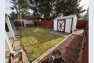 1098 E Lori Way S, Murray, UT 84117 - Photo 45