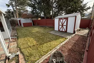 1098 E Lori Way S, Murray, UT 84117 - Photo 45