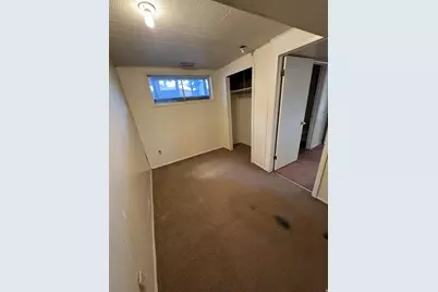 1098 E Lori Way S, Murray, UT 84117 - Photo 35