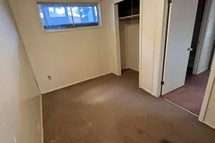 1098 E Lori Way S, Murray, UT 84117 - Photo 35