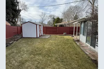 1098 E Lori Way S, Murray, UT 84117 - Photo 41