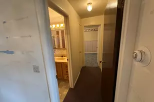 1098 E Lori Way S, Murray, UT 84117 - Photo 15