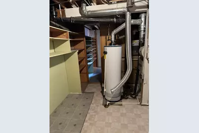 1098 E Lori Way S, Murray, UT 84117 - Photo 37