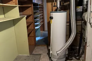 1098 E Lori Way S, Murray, UT 84117 - Photo 37