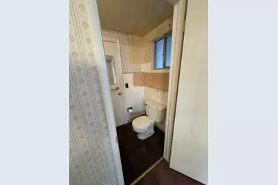 1098 E Lori Way S, Murray, UT 84117 - Photo 23