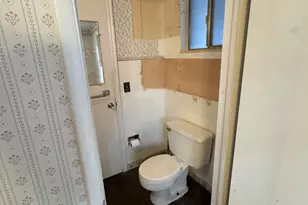 1098 E Lori Way S, Murray, UT 84117 - Photo 23