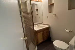 1098 E Lori Way S, Murray, UT 84117 - Photo 33