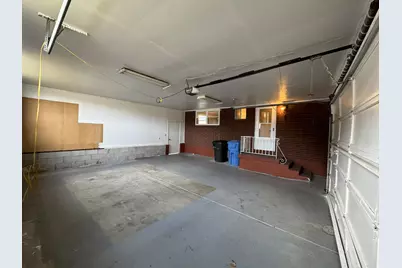 1098 E Lori Way S, Murray, UT 84117 - Photo 49