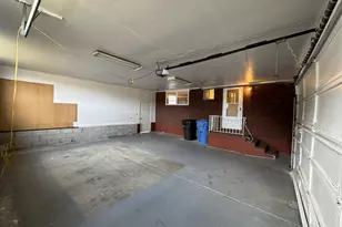 1098 E Lori Way S, Murray, UT 84117 - Photo 49