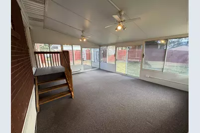 1098 E Lori Way S, Murray, UT 84117 - Photo 25