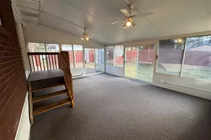 1098 E Lori Way S, Murray, UT 84117 - Photo 25