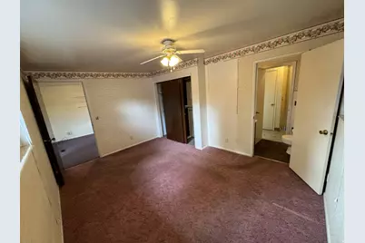 1098 E Lori Way S, Murray, UT 84117 - Photo 21