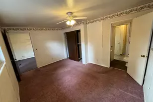 1098 E Lori Way S, Murray, UT 84117 - Photo 21