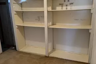 1098 E Lori Way S, Murray, UT 84117 - Photo 39