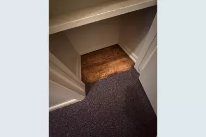 1098 E Lori Way S, Murray, UT 84117 - Photo 17