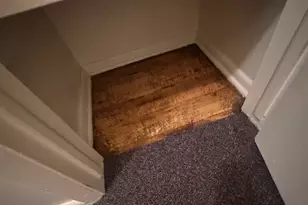 1098 E Lori Way S, Murray, UT 84117 - Photo 17