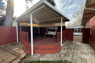 1098 E Lori Way S, Murray, UT 84117 - Photo 47