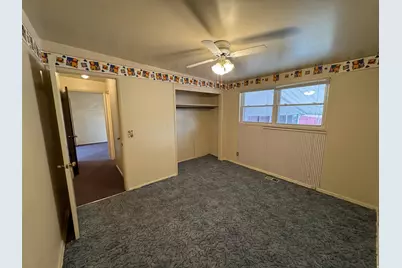 1098 E Lori Way S, Murray, UT 84117 - Photo 19