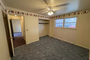 1098 E Lori Way S, Murray, UT 84117 - Photo 19