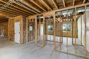 906 E 120 N, Tremonton, UT 84337 - Photo 11