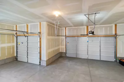 906 E 120 N #25, Tremonton, UT 84337 - Photo 7