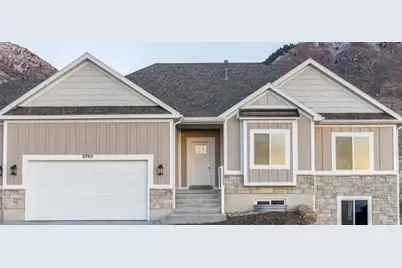 906 E 120 N #25, Tremonton, UT 84337 - Photo 1