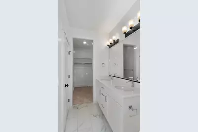 906 E 120 N #25, Tremonton, UT 84337 - Photo 9