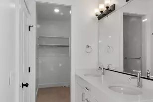 906 E 120 N, Tremonton, UT 84337 - Photo 9