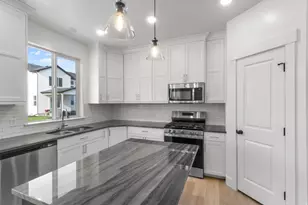 906 E 120 N, Tremonton, UT 84337 - Photo 5