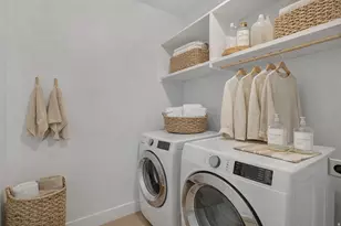 793 S 75 E, Springville, UT 84663 - Photo 5