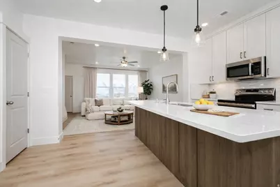 793 S 75 E #15, Springville, UT 84663 - Photo 1