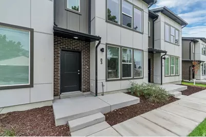 793 S 75 E #15, Springville, UT 84663 - Photo 7