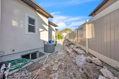 1256 Upland Dr, Tooele, UT 84074 - Photo 53