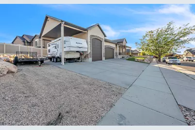1256 Upland Dr, Tooele, UT 84074 - Photo 3