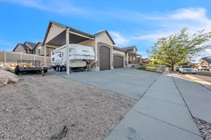 1256 Upland Dr, Tooele, UT 84074 - Photo 3