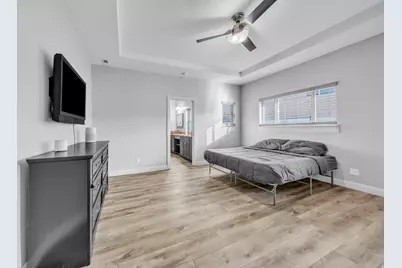 1256 Upland Dr, Tooele, UT 84074 - Photo 23