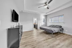 1256 Upland Dr, Tooele, UT 84074 - Photo 23