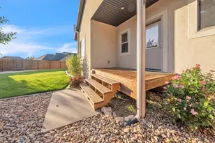 1256 Upland Dr, Tooele, UT 84074 - Photo 49