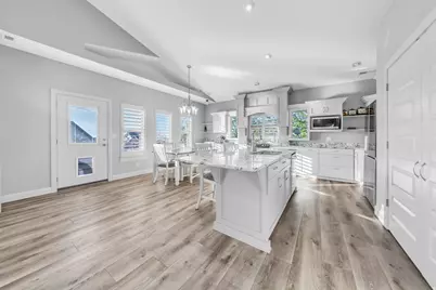 1256 Upland Dr, Tooele, UT 84074 - Photo 11