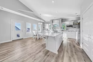 1256 Upland Dr, Tooele, UT 84074 - Photo 11