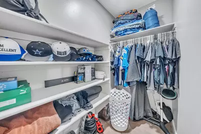 1256 Upland Dr, Tooele, UT 84074 - Photo 29